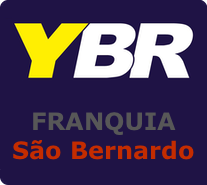 YBR São Bernardo do Campo